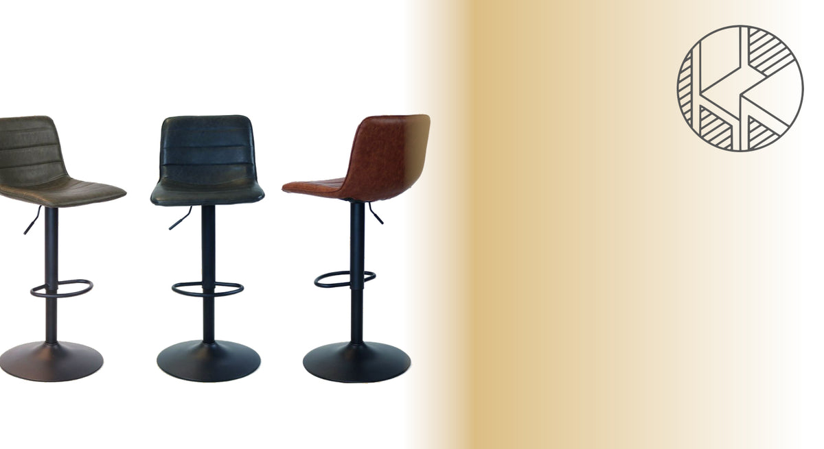 Naber TABLON Interieur Tischgestelle Stühle und Wohnküchenmöbel