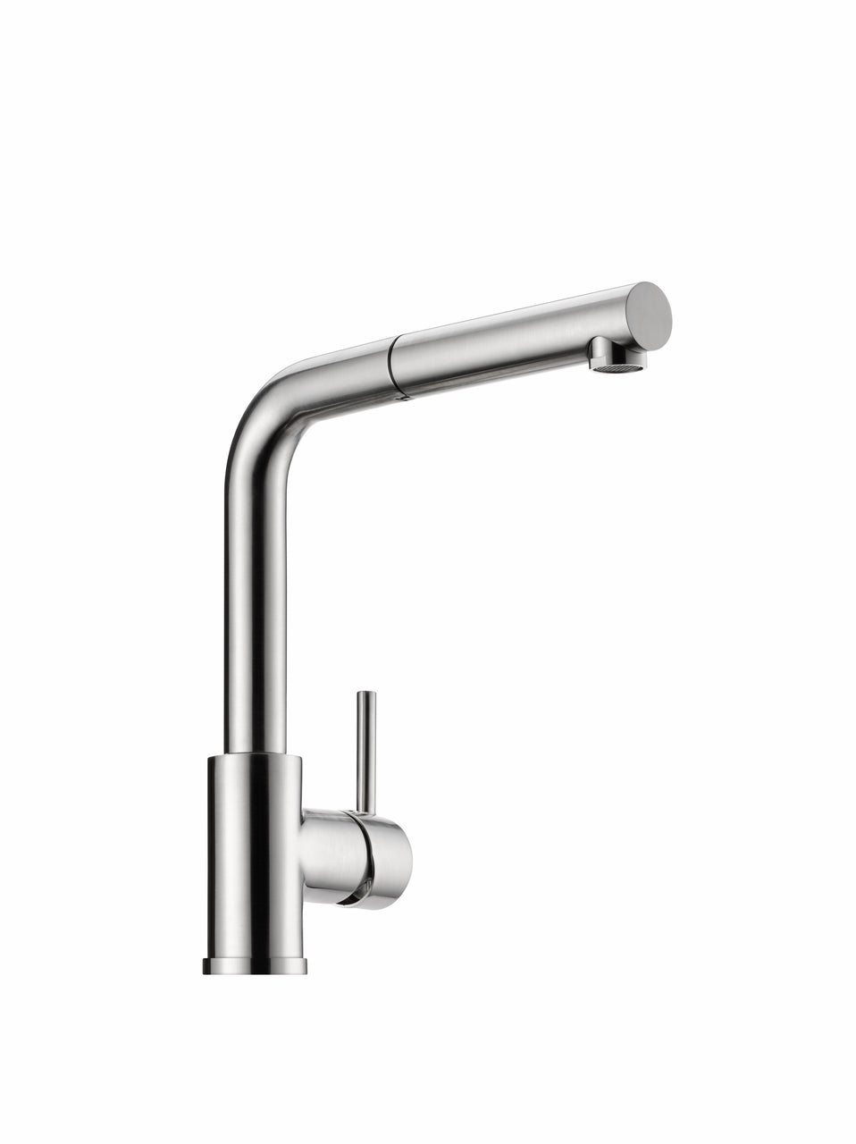PickUP U – Set 2, schiefer, inkl. Arco 2, edelstahlfinish