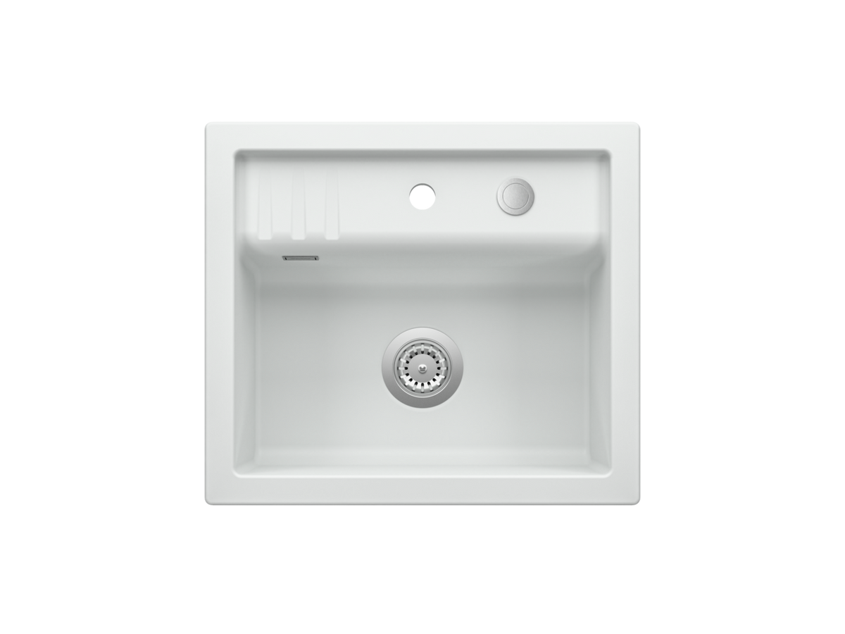Silqua F