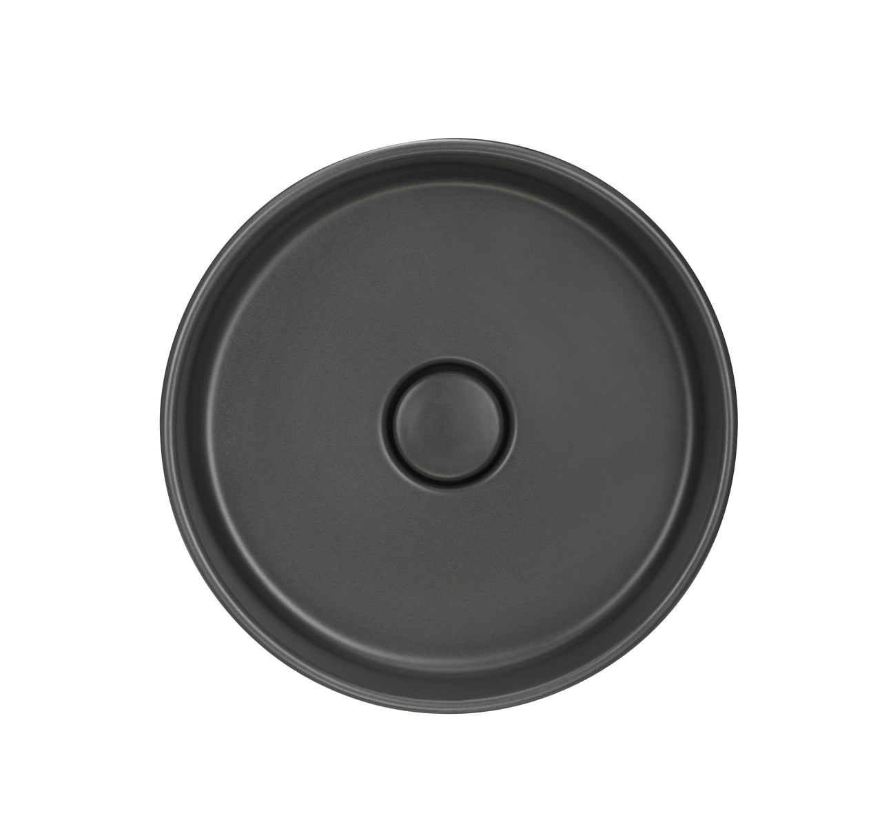 Patera 40