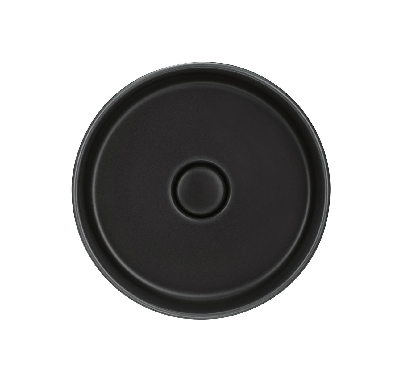 Patera 40