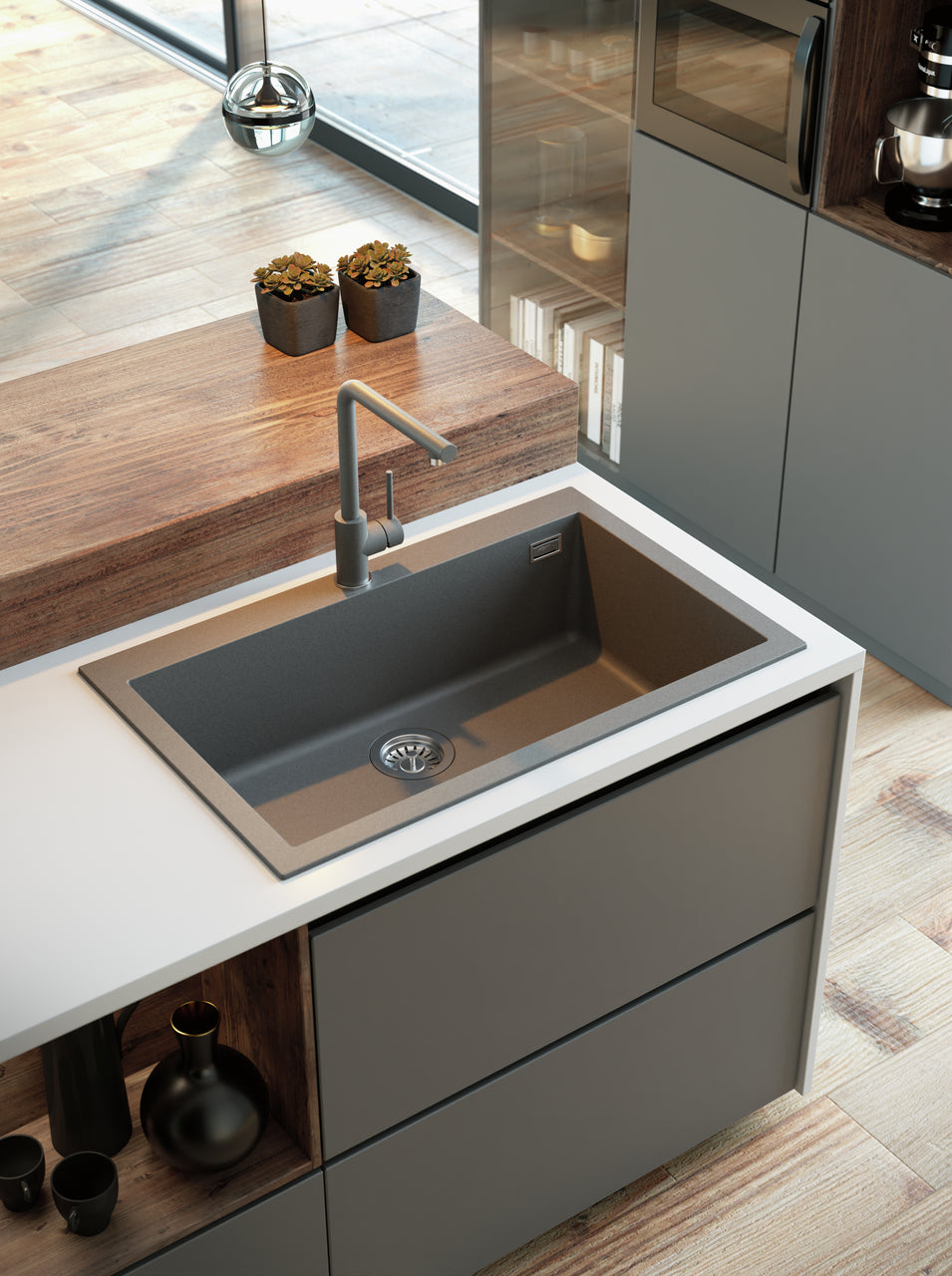 Vellano 570