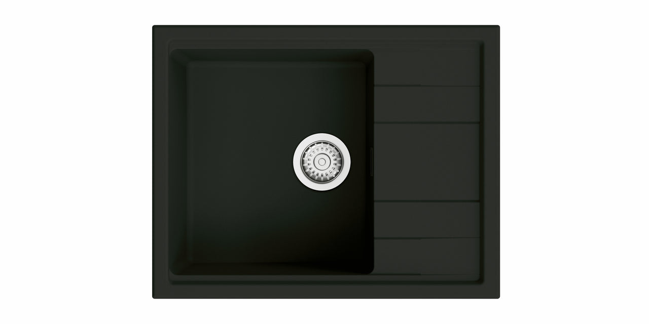 Fontea 650