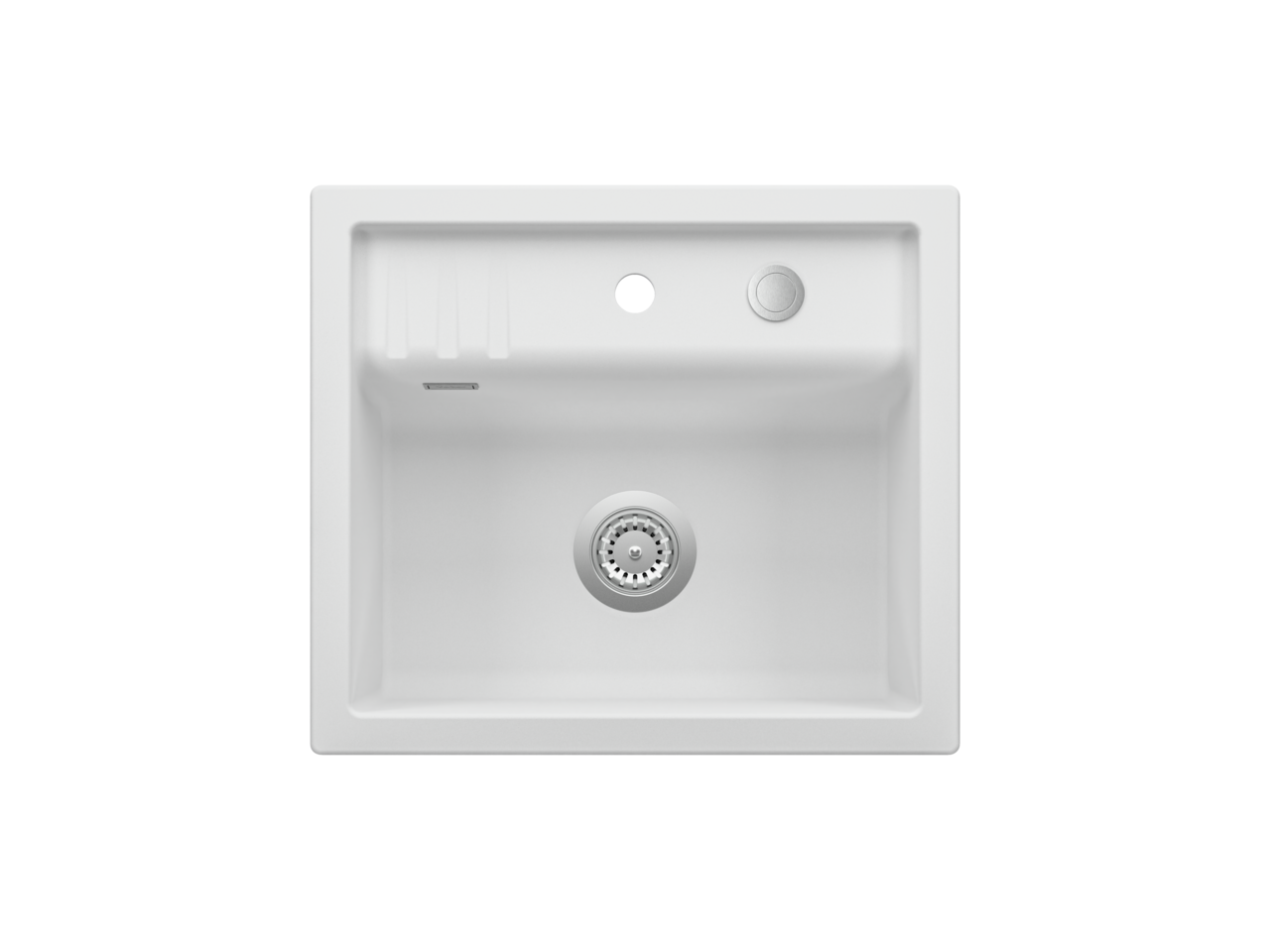 Silqua 570
