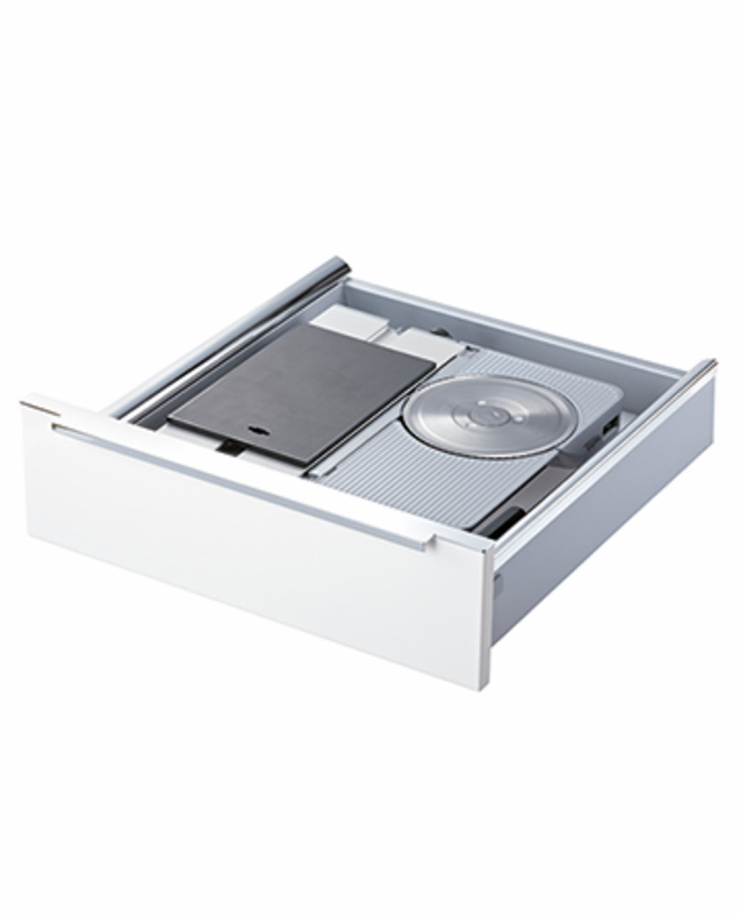 ritter MultiSchneider Typ AES 62