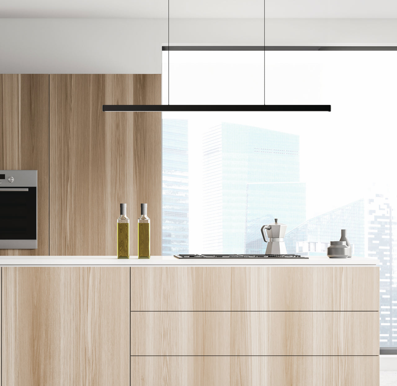 Sun Romo Farbwechsel LED