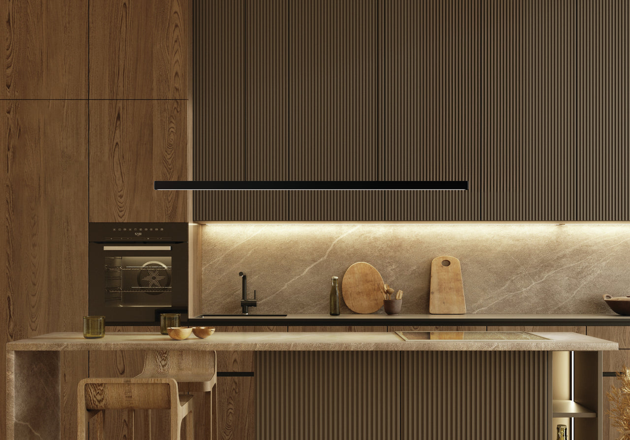 Sun Romo Farbwechsel LED