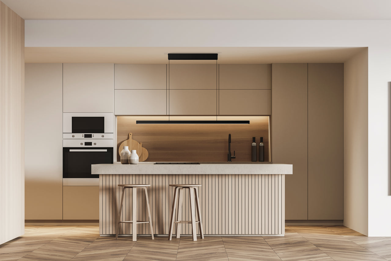 Sun Romo Farbwechsel LED