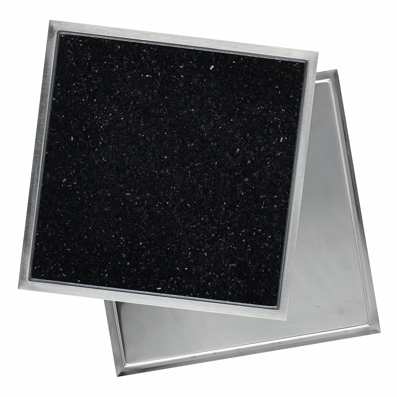 Decotop 1
