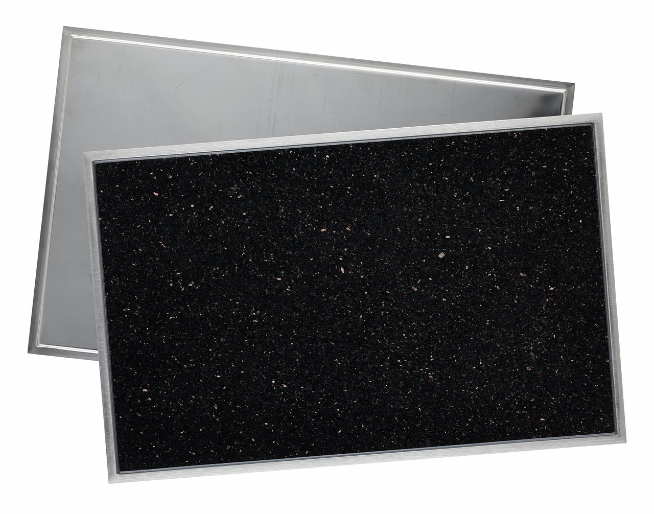 Decotop 2