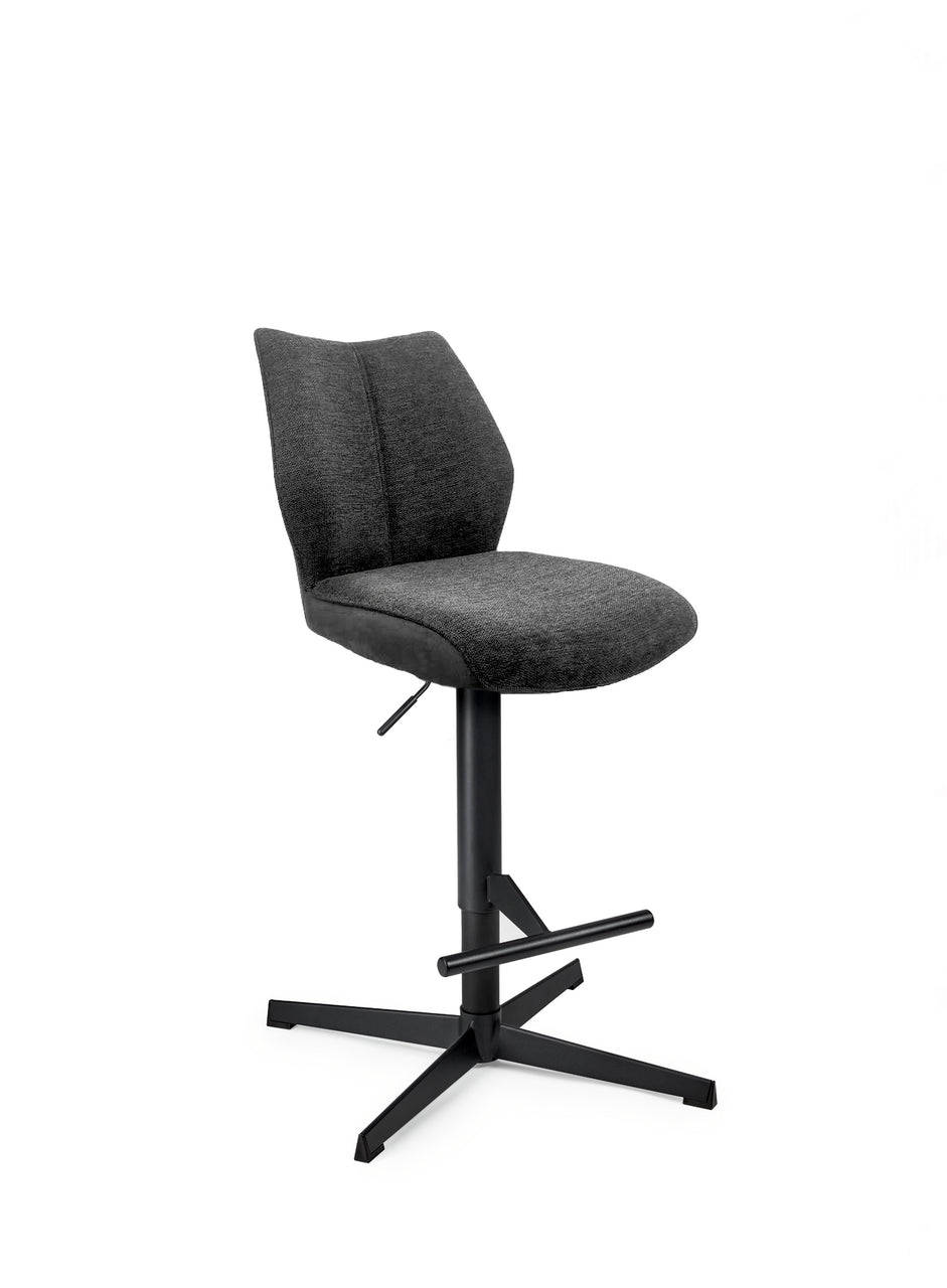 Stella S