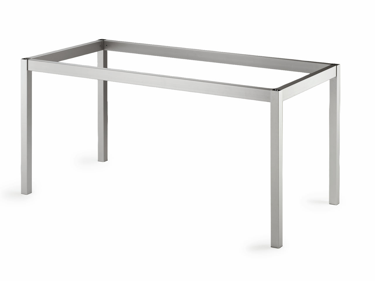 WESCO® Tischgestell TG40