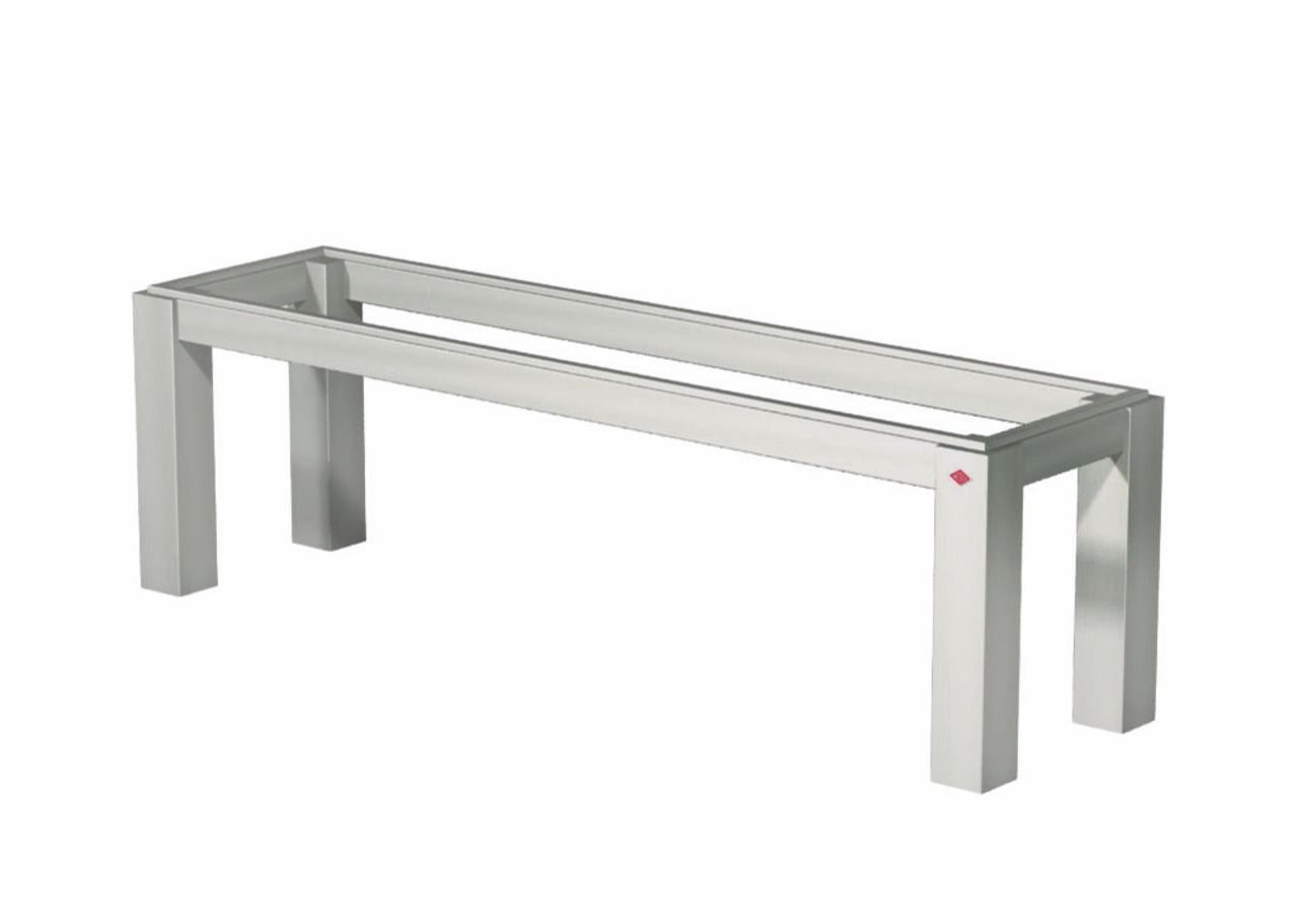 WESCO® Bankgestell BG120