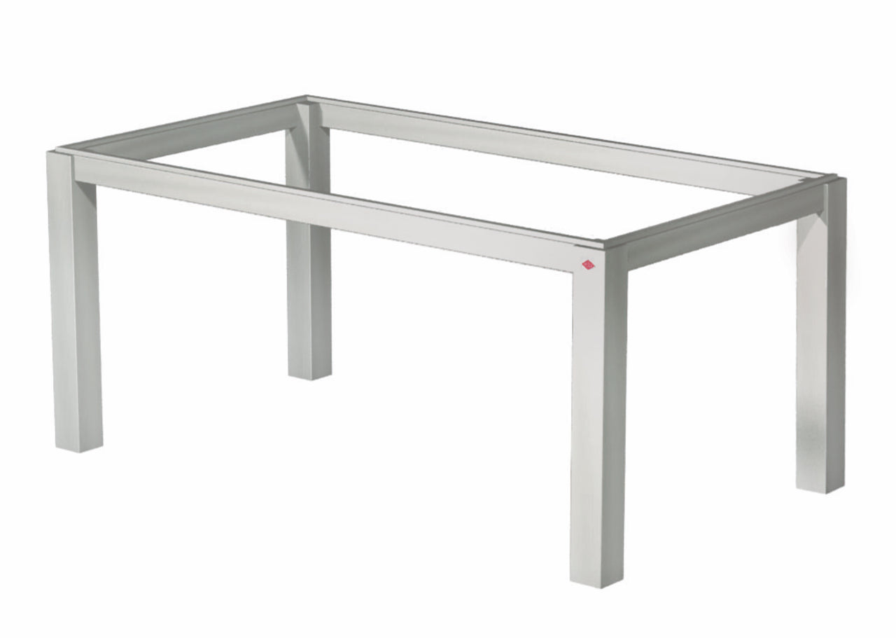 WESCO® Tischgestell 1/TG120
