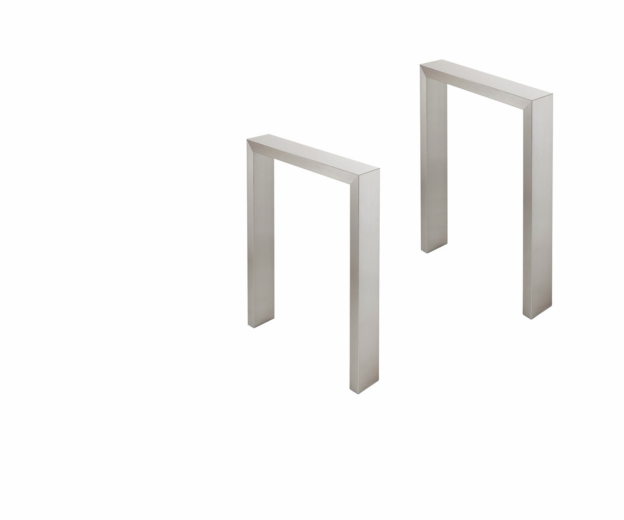 WESCO® Tischgestell TG275