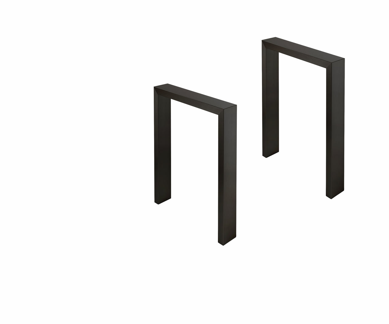 WESCO® Tischgestell TG275