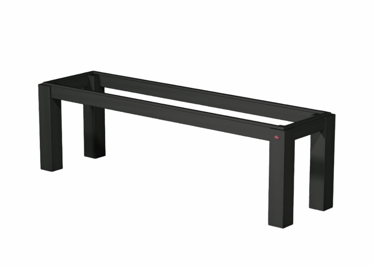 WESCO® Bankgestell BG120