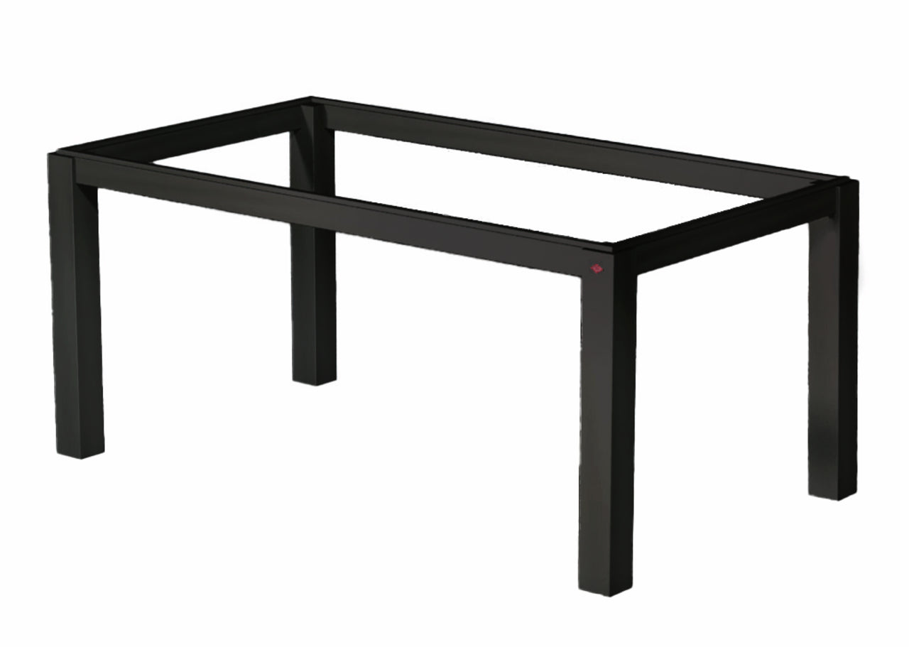 WESCO® Tischgestell 1/TG120