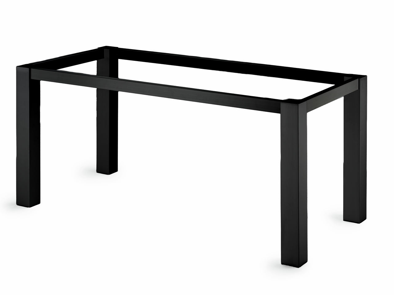 WESCO® Tischgestell TG80