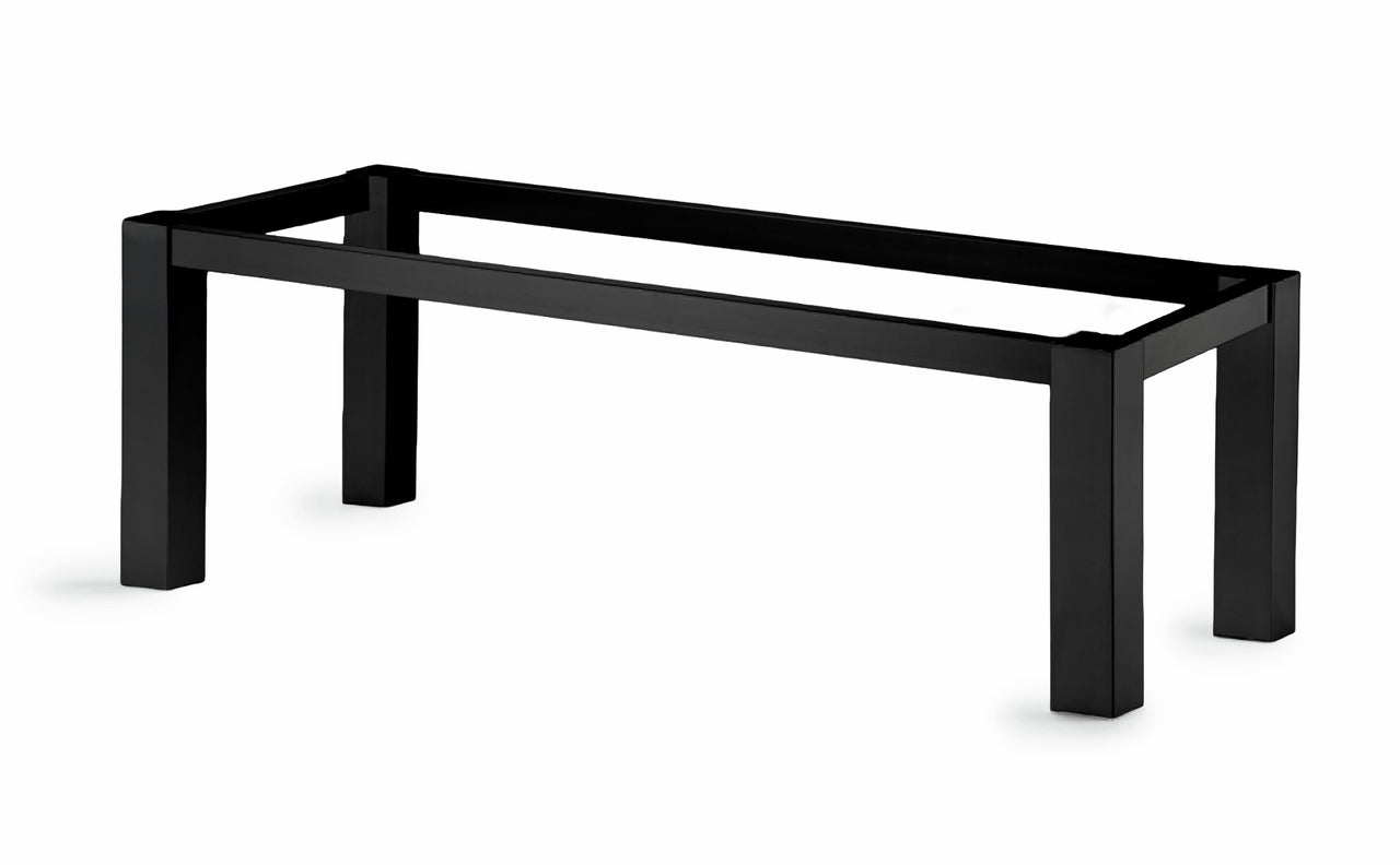 WESCO® Bankgestell BG80