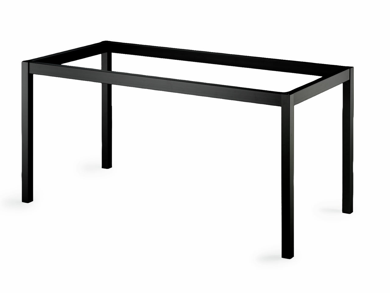 WESCO® Tischgestell TG40