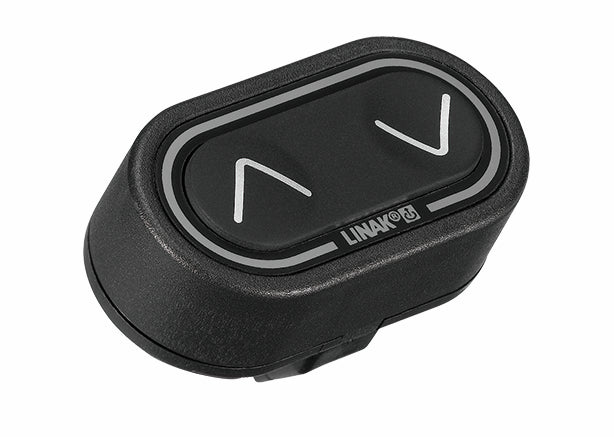 Gliera EHV 2, inkl. Bodenplatte 750 x 550 mm