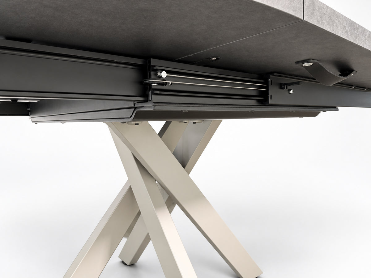 Funktionstisch Mikado