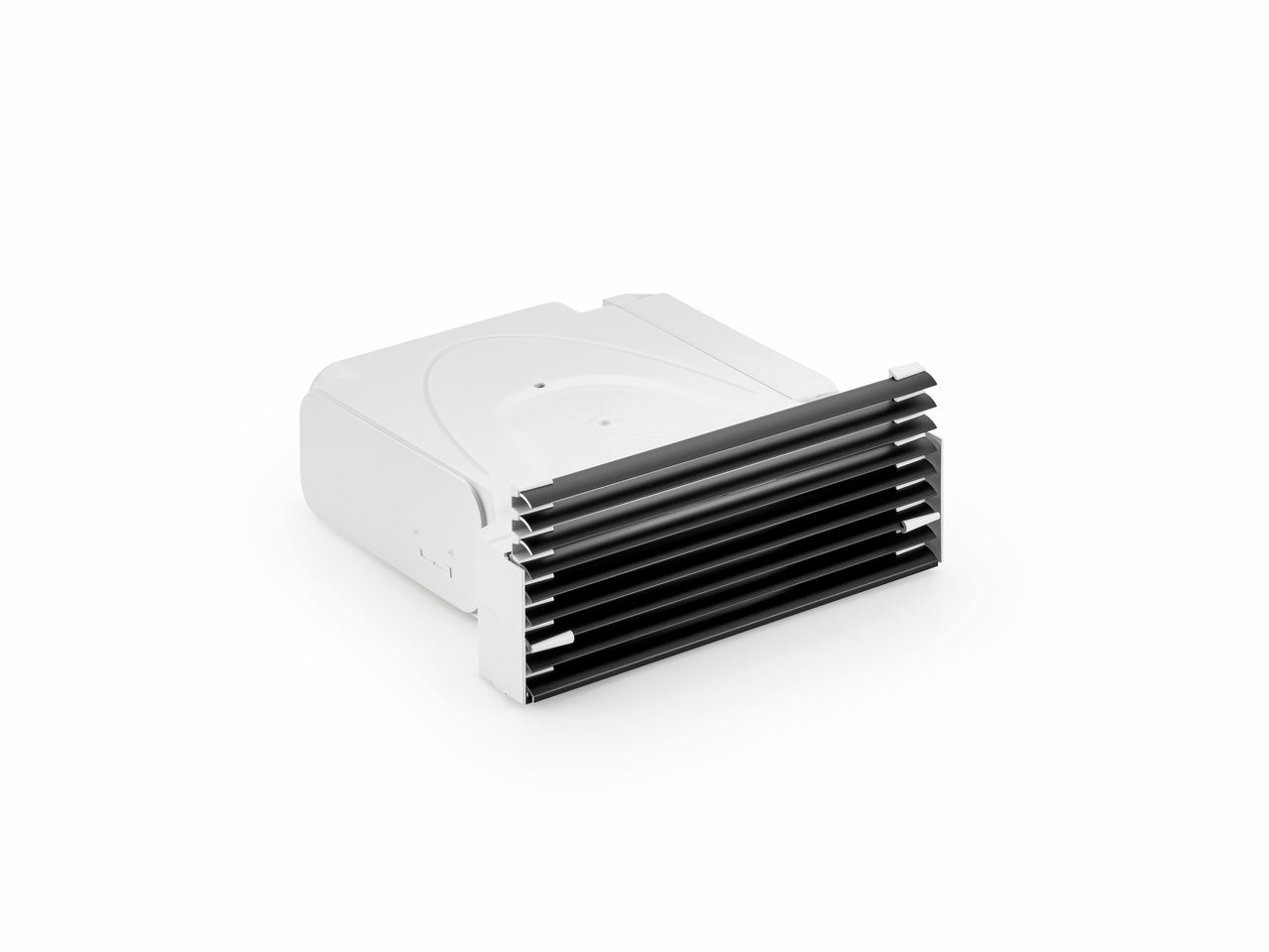 PRIME flow Prime 150 GREENflow Filterbox Set 1