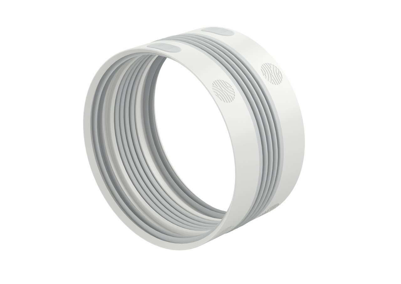 PRIME flow Prime 150 GREENflow Filterbox Set 3