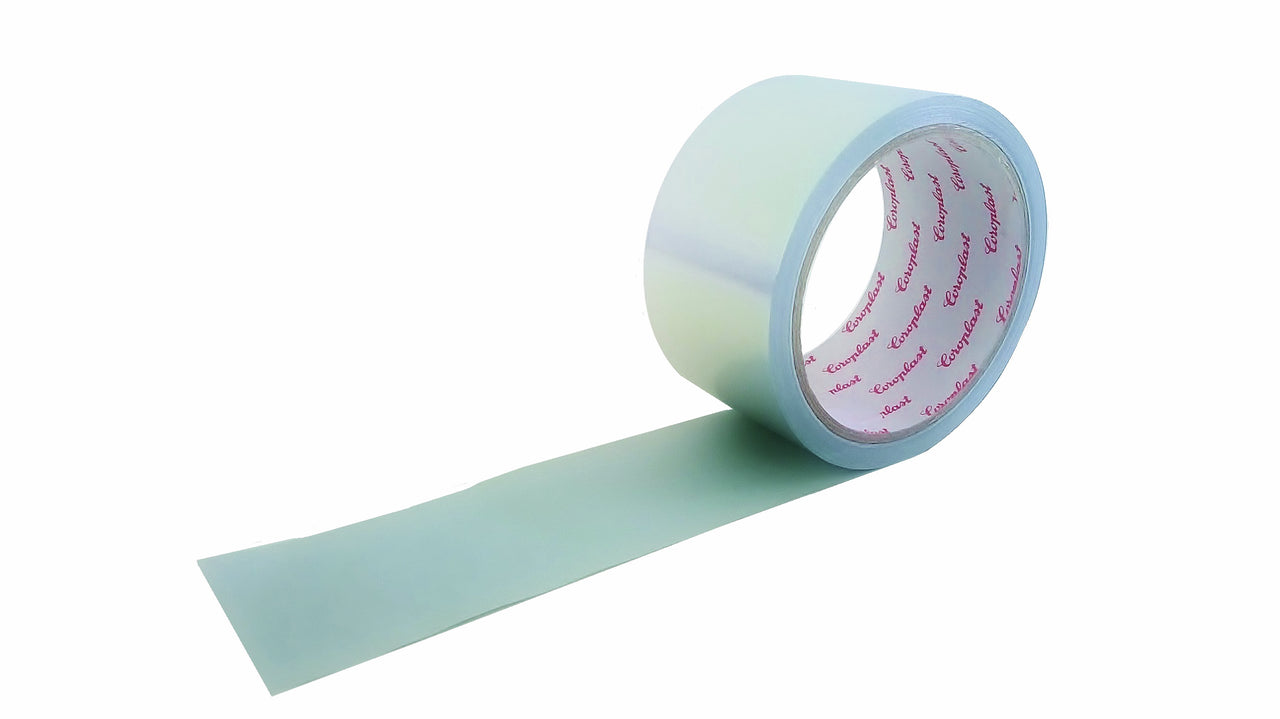 Alukleb A2, Aluminium