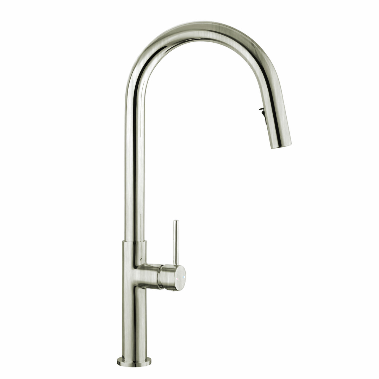 LINEA Barella