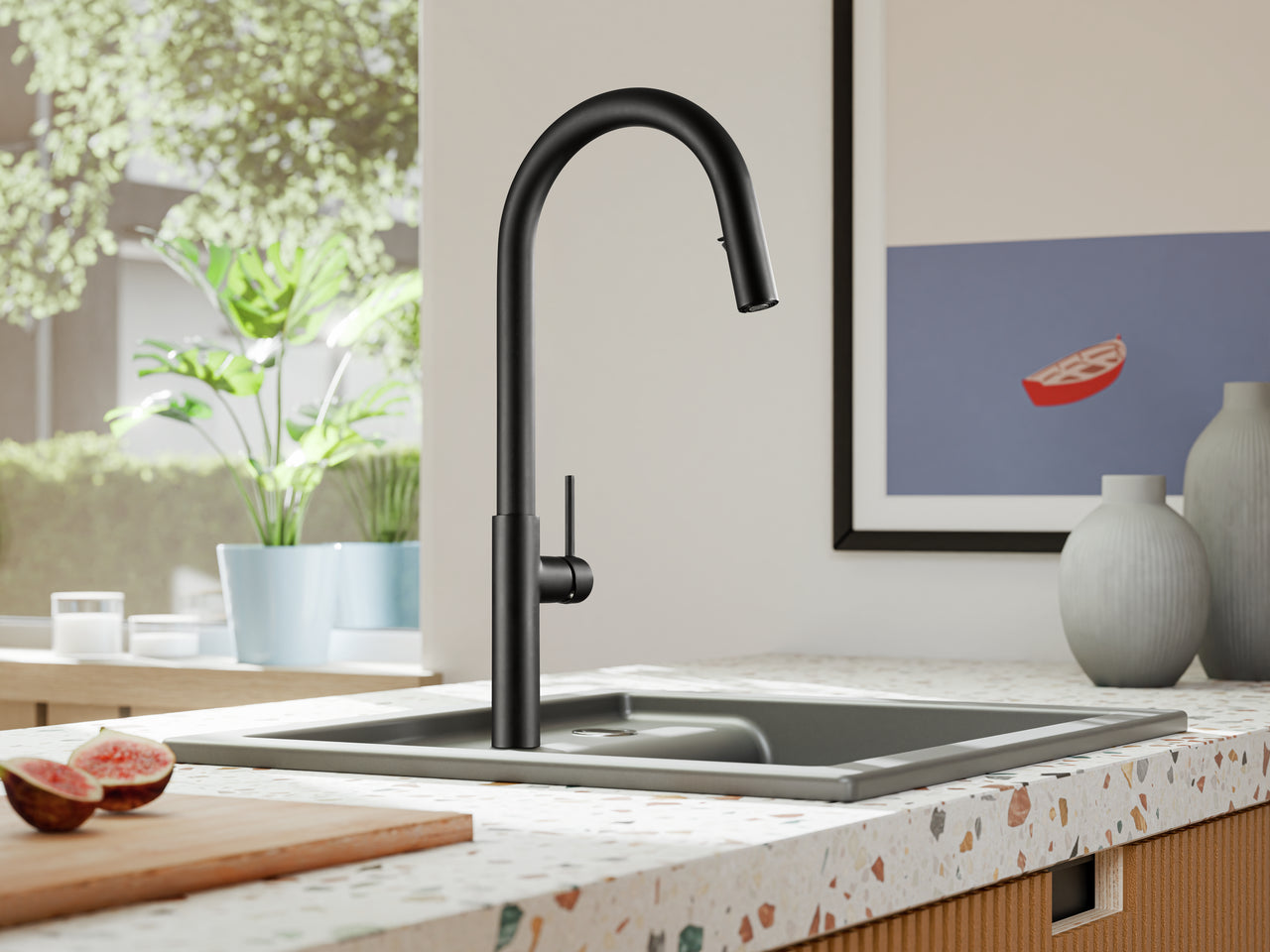 LINEA Barella