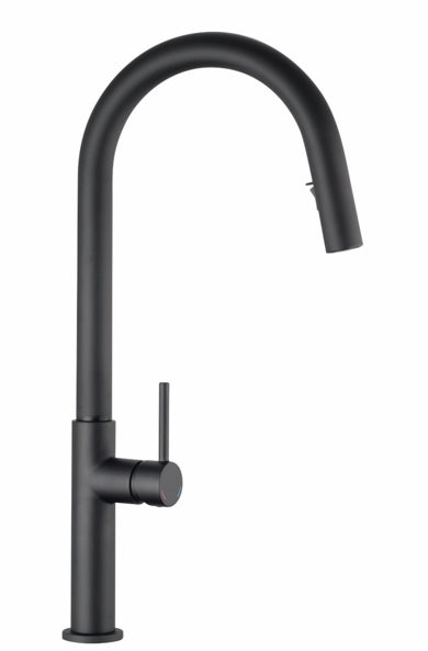 LINEA Barella