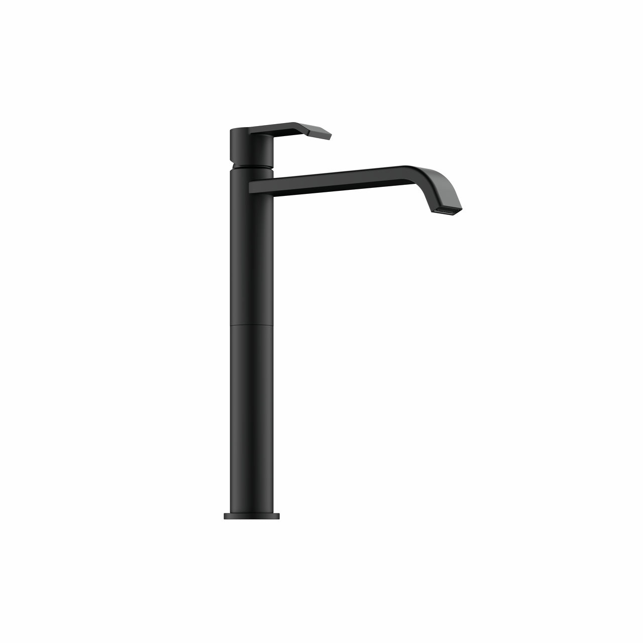 LINEA Stile 2 Bad