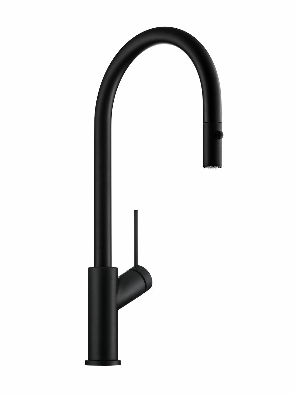 LINEA Mio 2