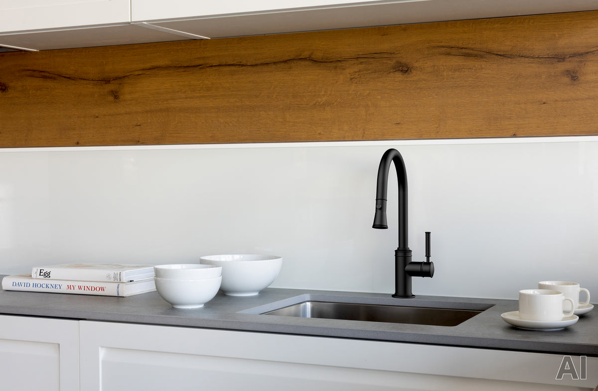LINEA Beleza