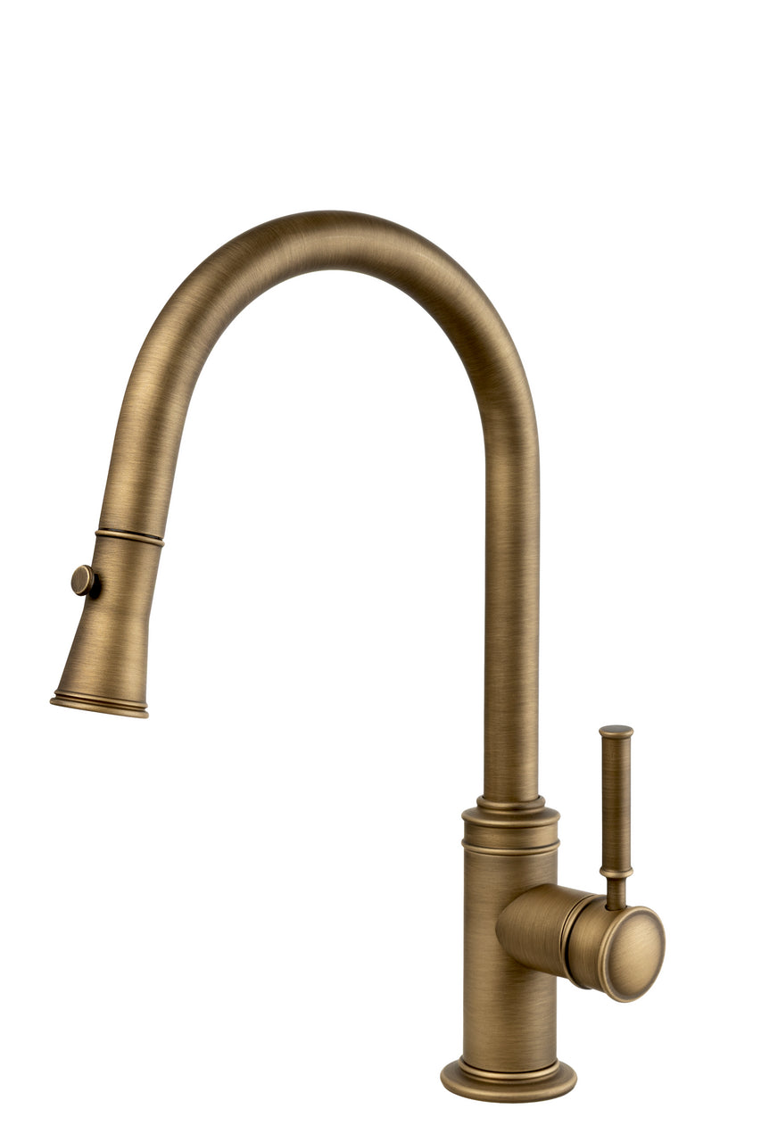 LINEA Beleza