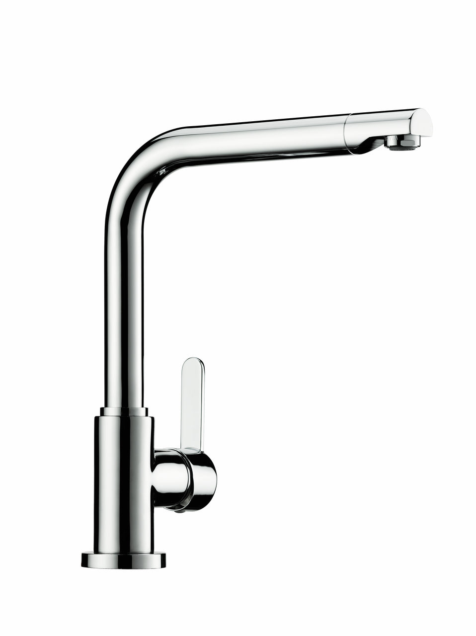 Wasserwerk Portare 1