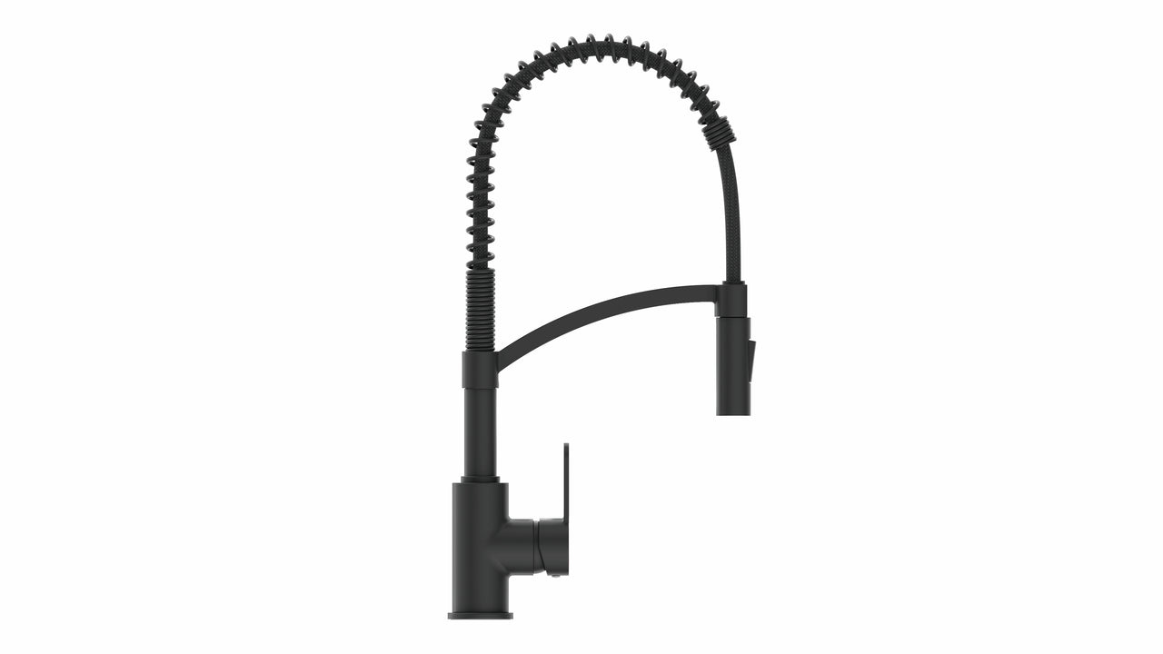 Wasserwerk Ventari