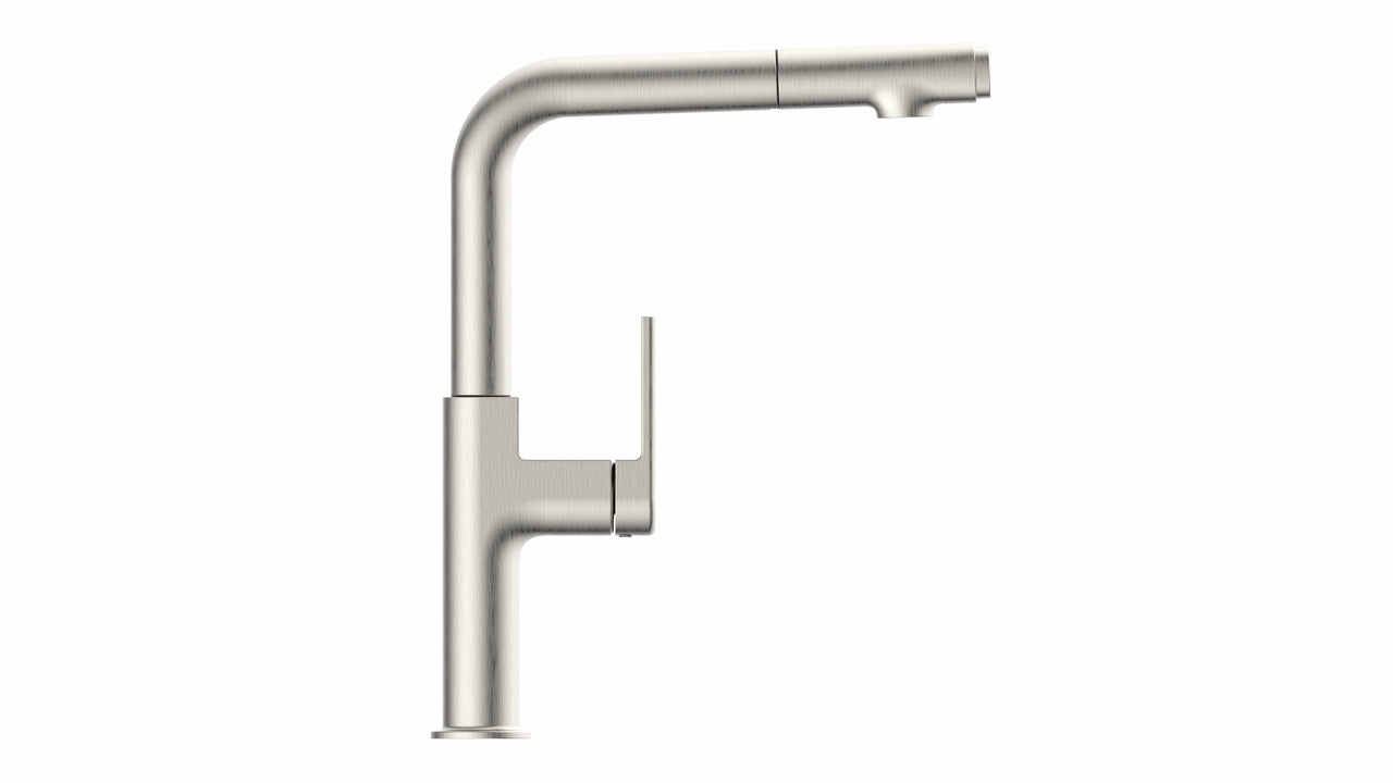 Wasserwerk Stringere