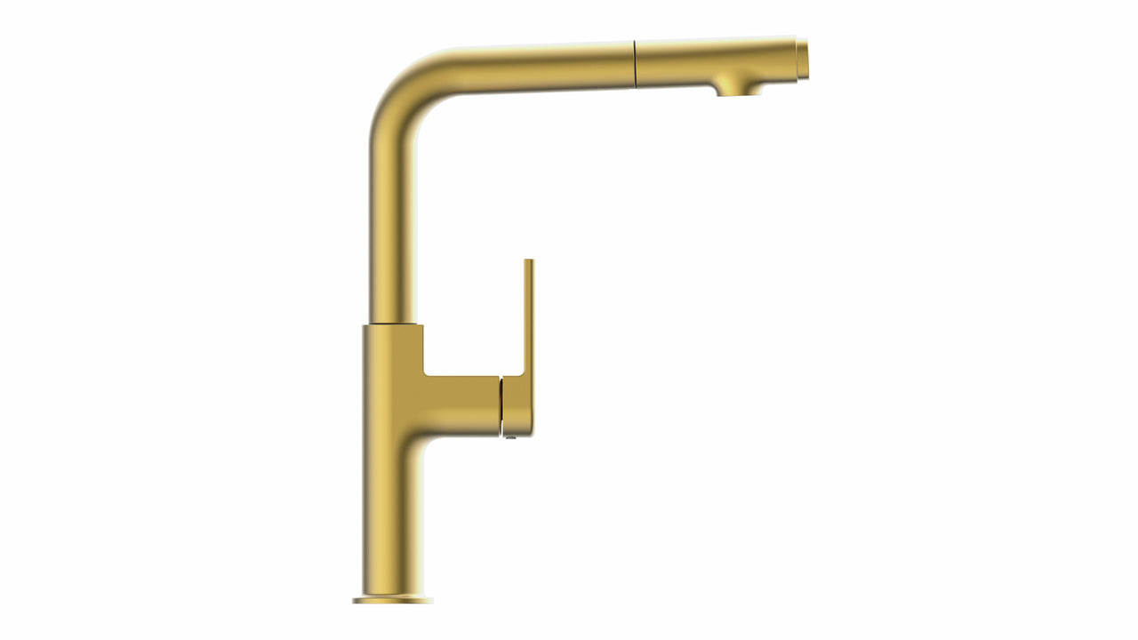 Wasserwerk Stringere