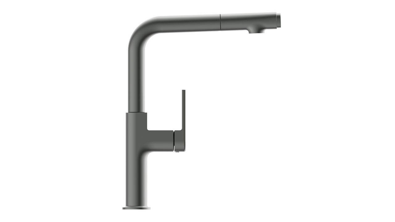 Wasserwerk Stringere