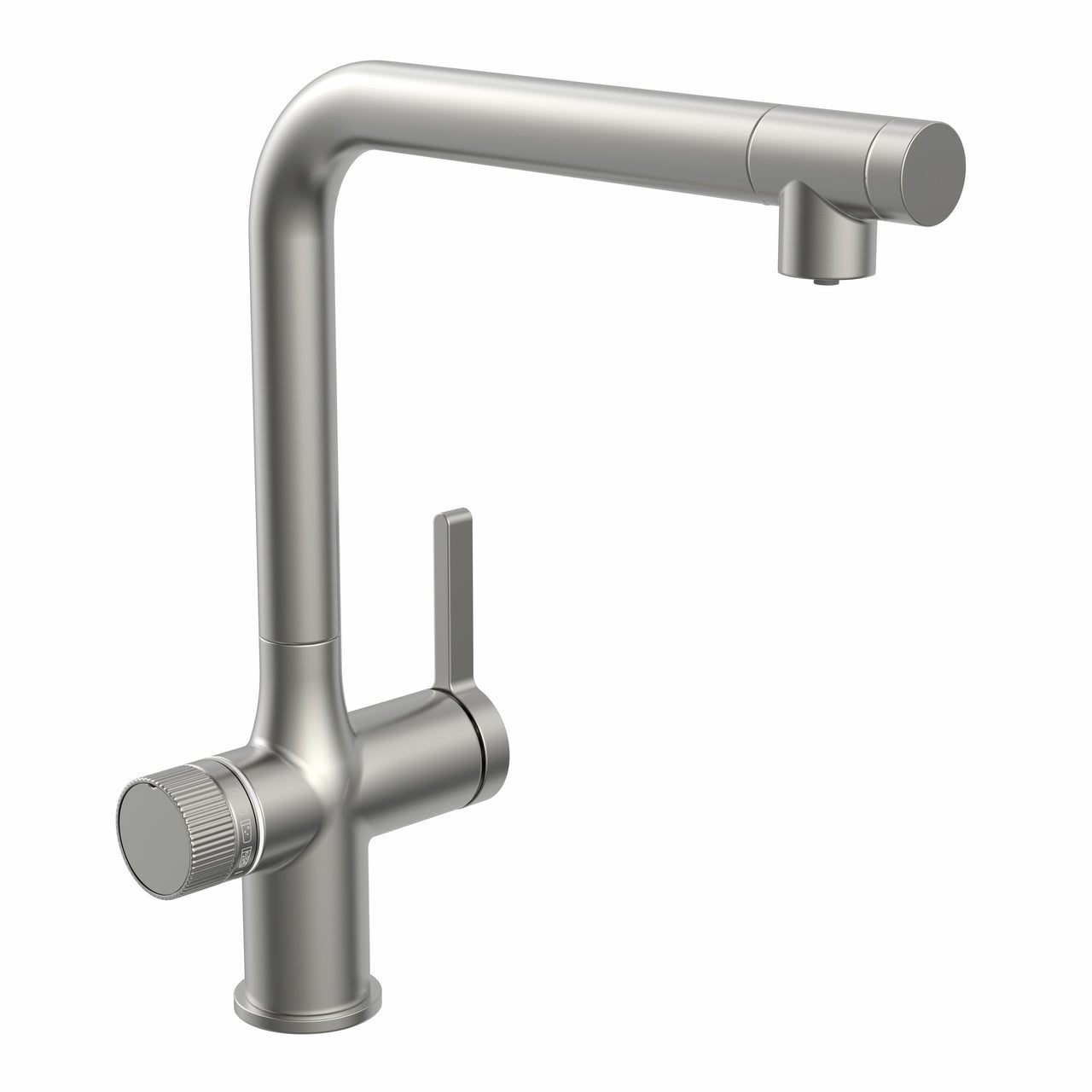 LINEA Aqvella System