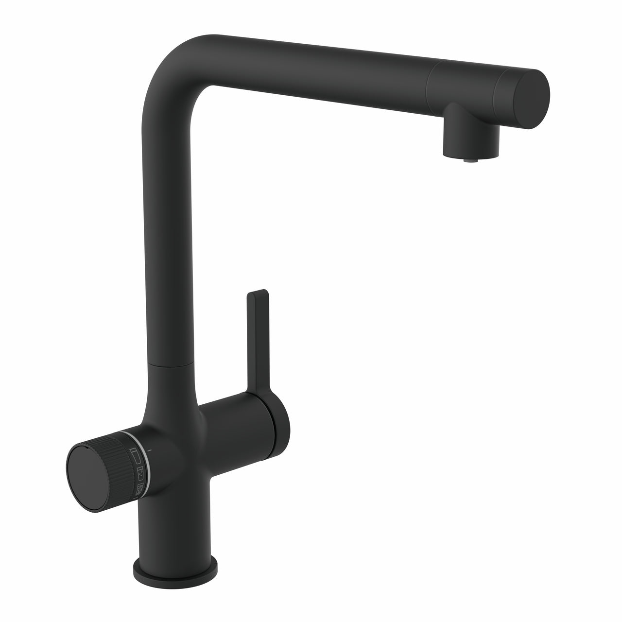 LINEA Aqvella System