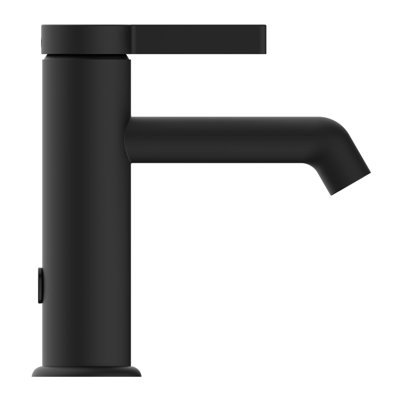 Wasserwerk Fiora 1 Bad
