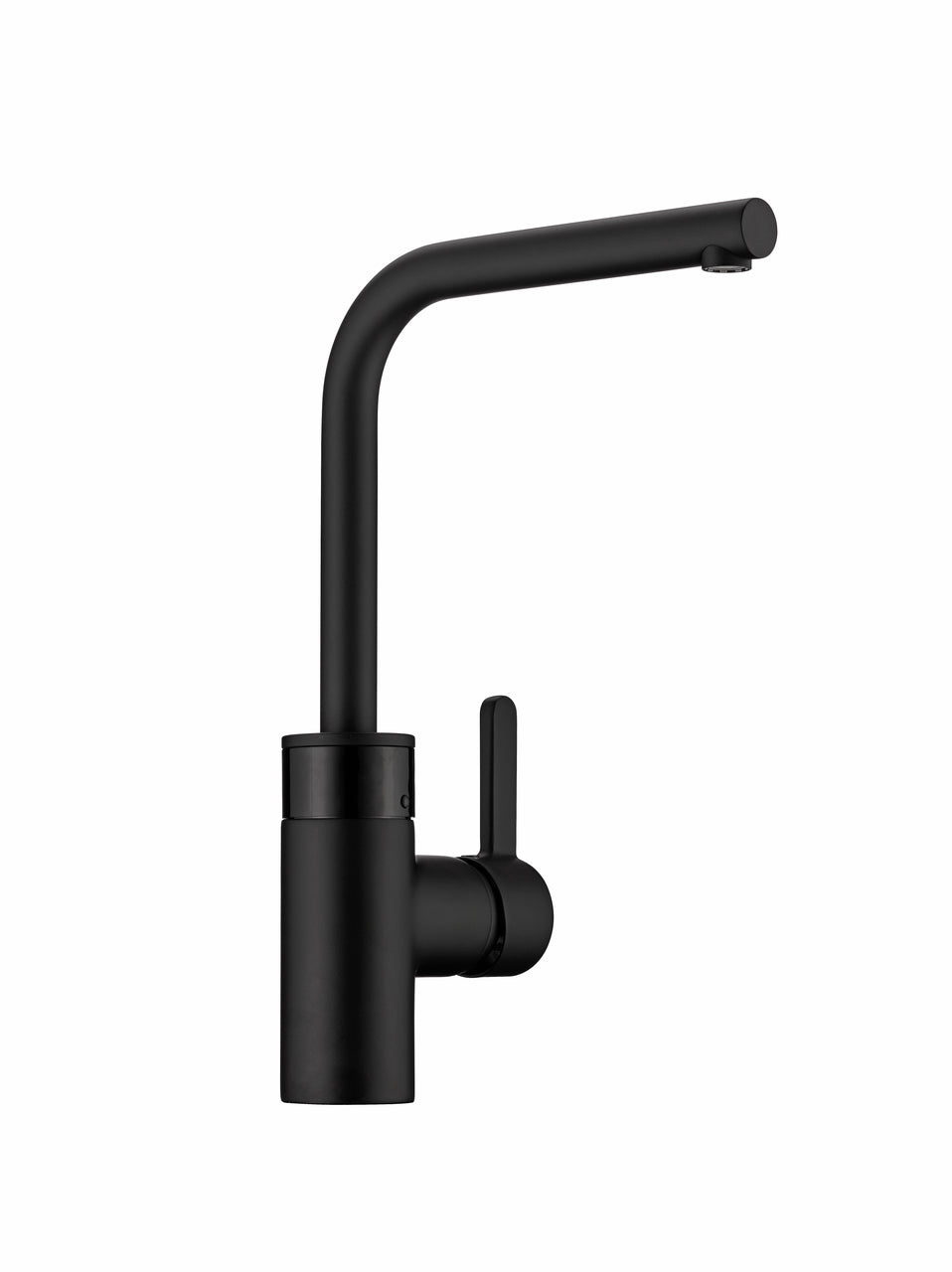 Kludi E-GO-L Sensor