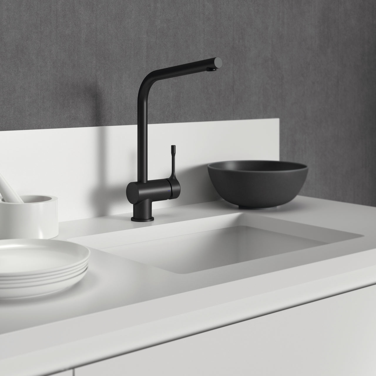 Ideal Standard Ceralook 1