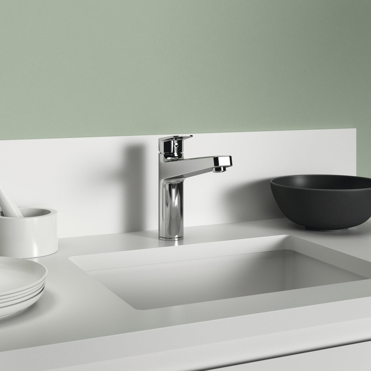 Ideal Standard Ceraplan Neo 2