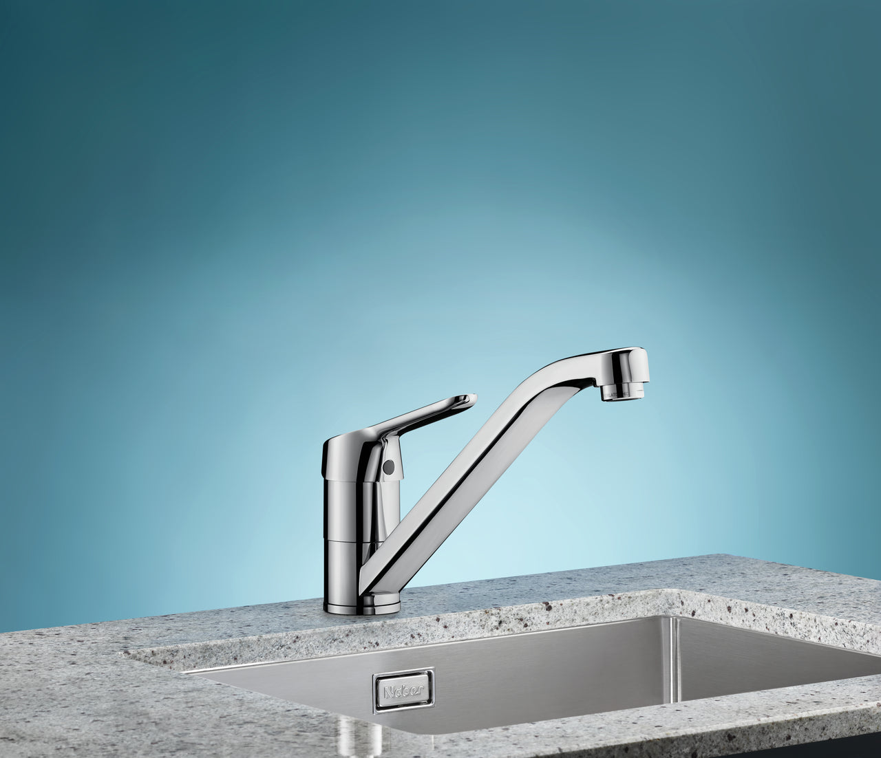 Ideal Standard Ceraflex 1