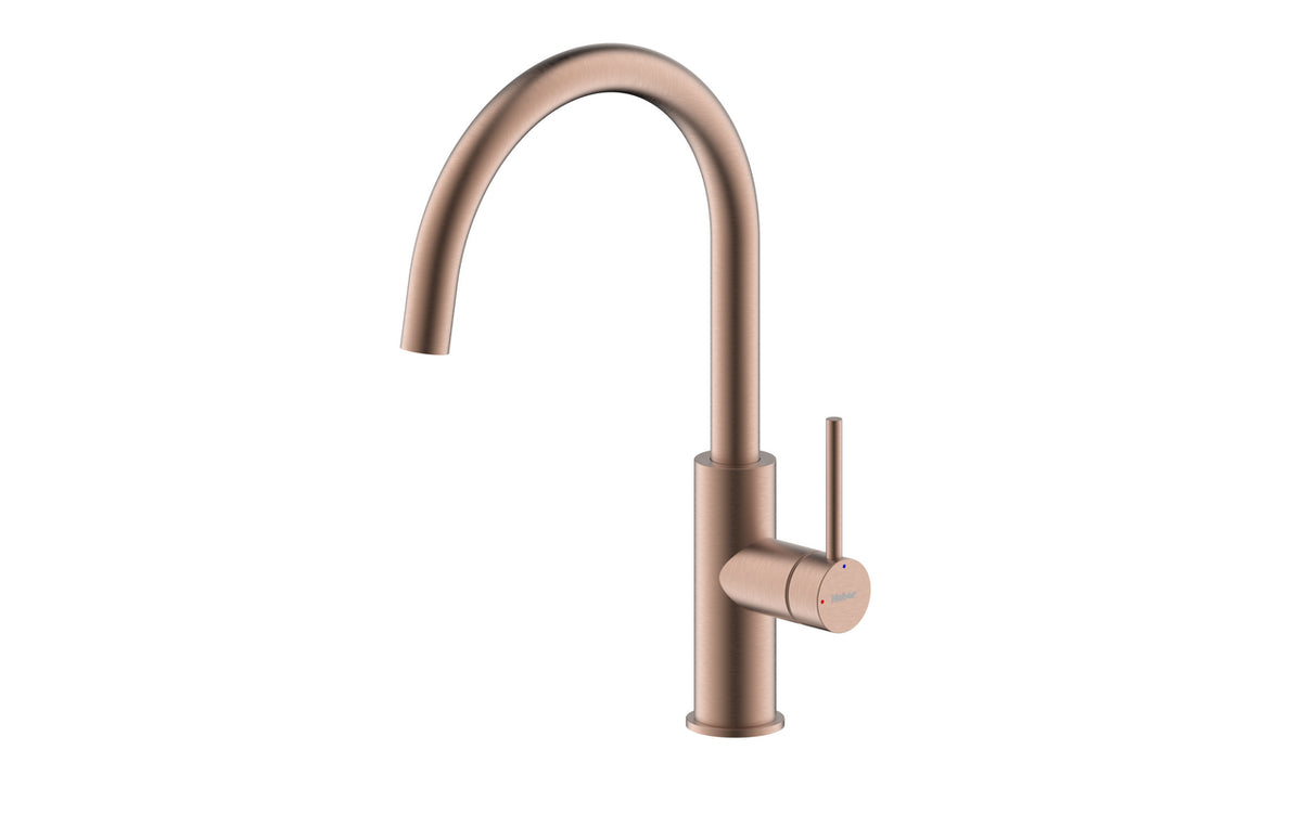 SERVIZIO Namor® 5